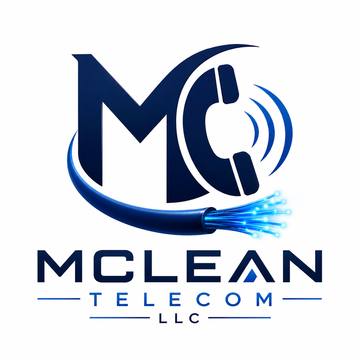 McLean Telecom LLC